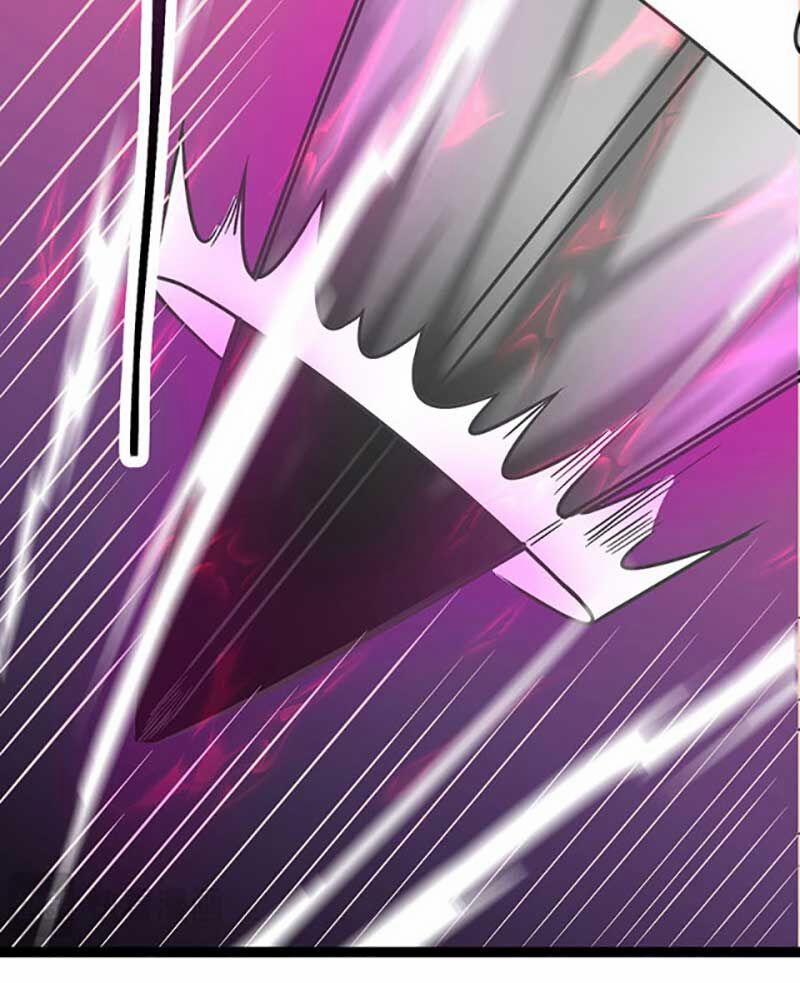 Võ Đạo Độc Tôn 618 trang 64