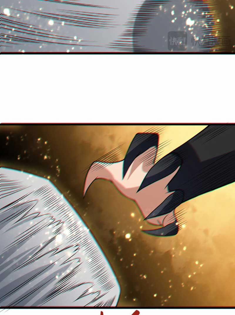 Võ Đạo Độc Tôn 619 trang 11