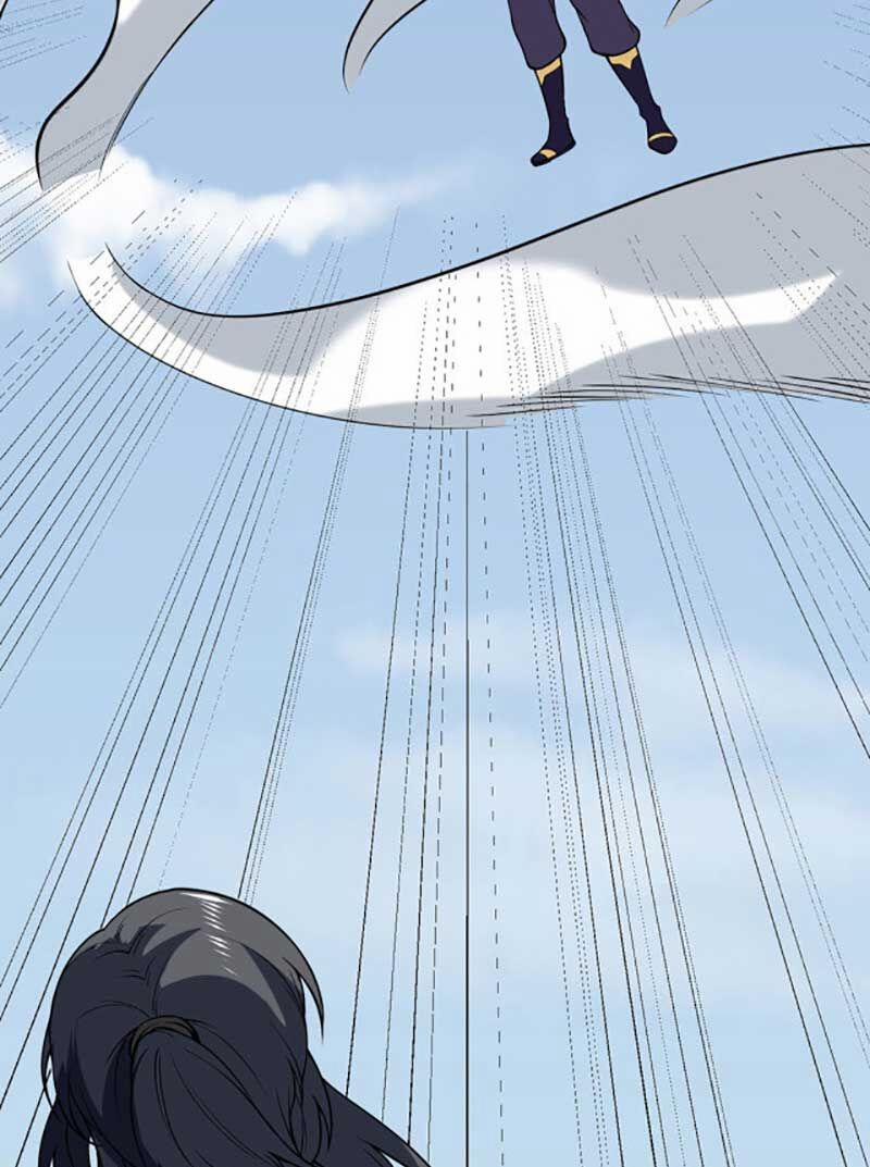 Võ Đạo Độc Tôn 619 trang 2