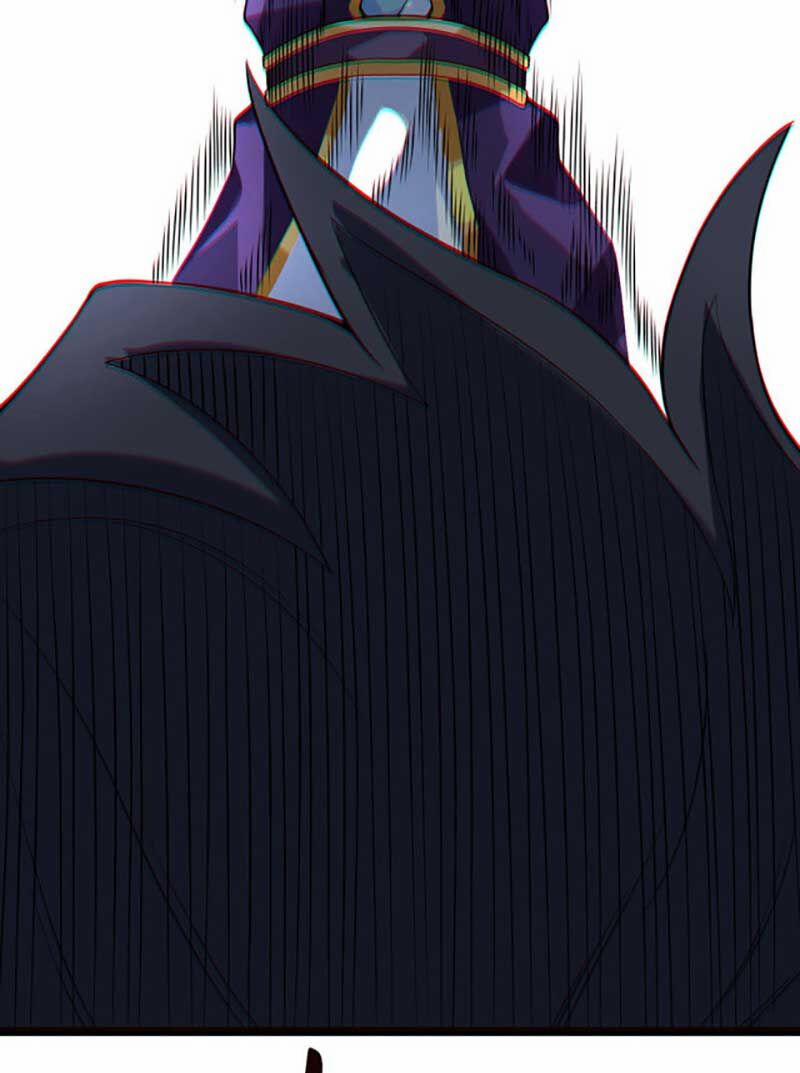 Võ Đạo Độc Tôn 619 trang 24