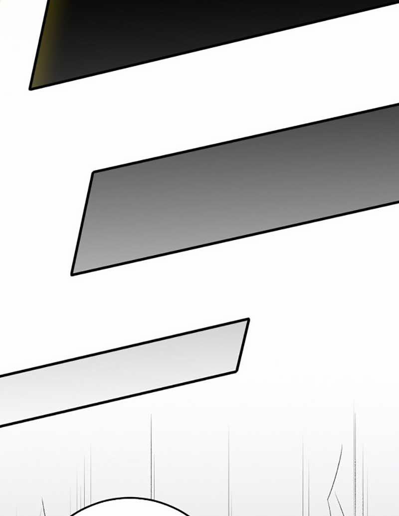 Võ Đạo Độc Tôn 619 trang 43