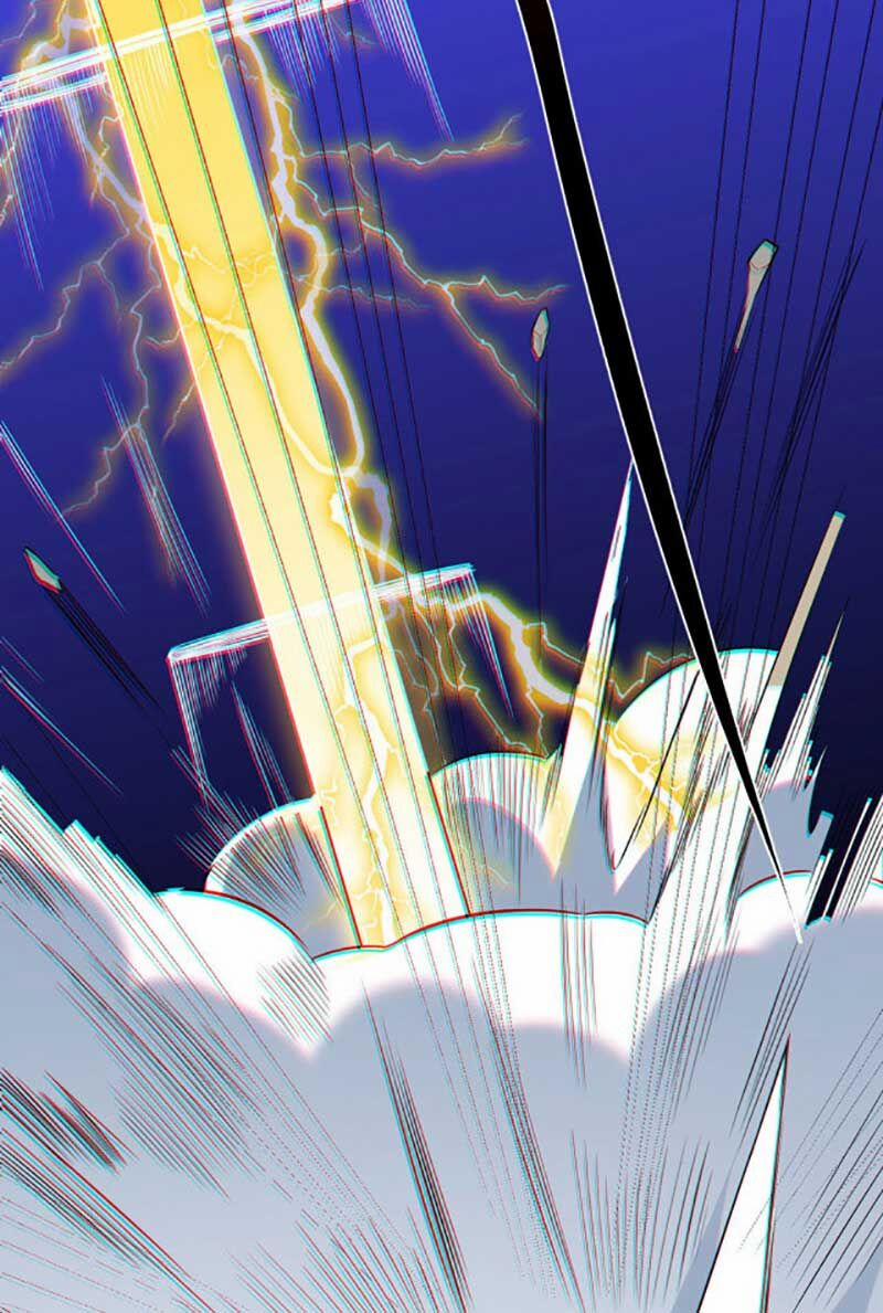 Võ Đạo Độc Tôn 619 trang 56