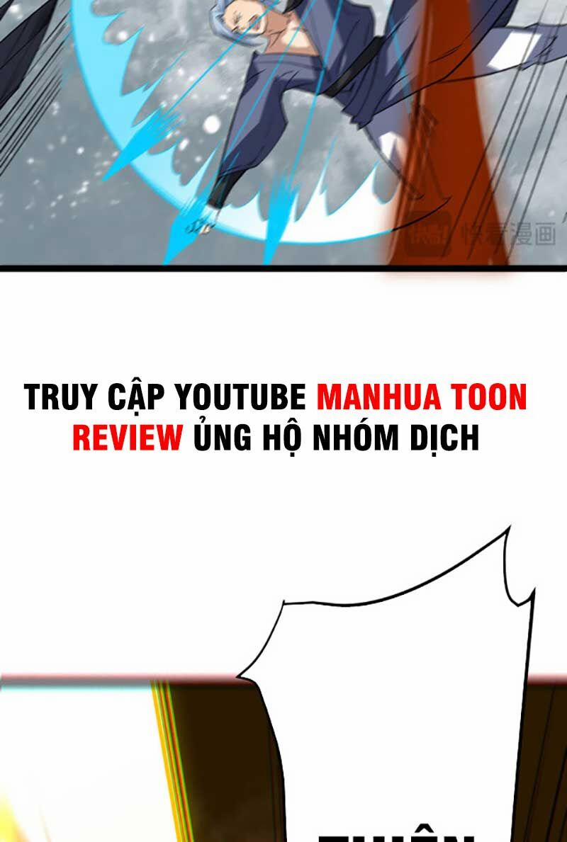 Võ Đạo Độc Tôn 619 trang 69