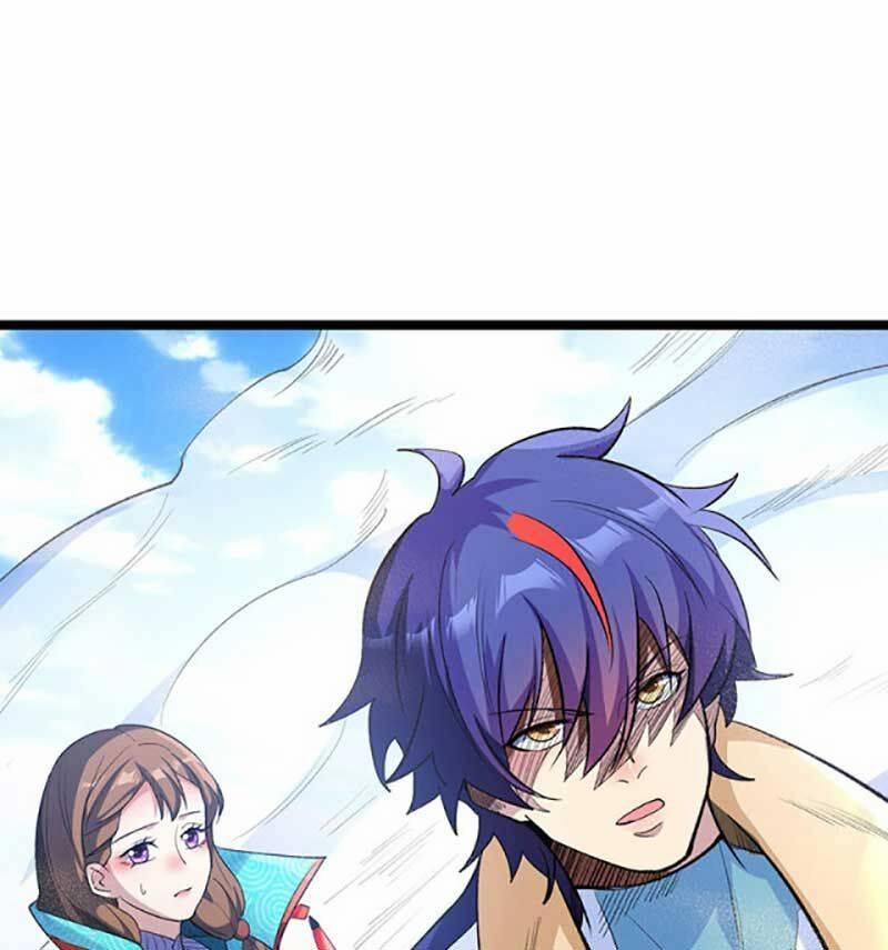 Võ Đạo Độc Tôn 620 trang 0