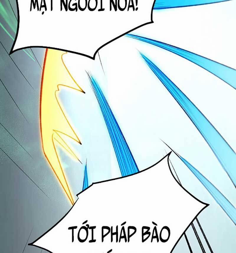 Võ Đạo Độc Tôn 620 trang 12