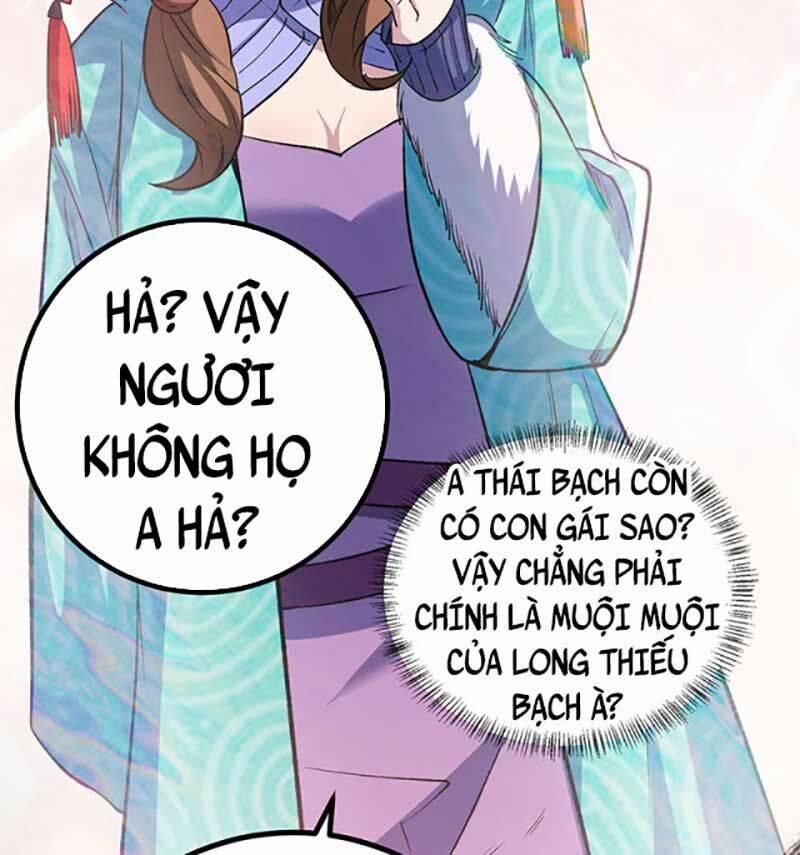 Võ Đạo Độc Tôn 620 trang 24