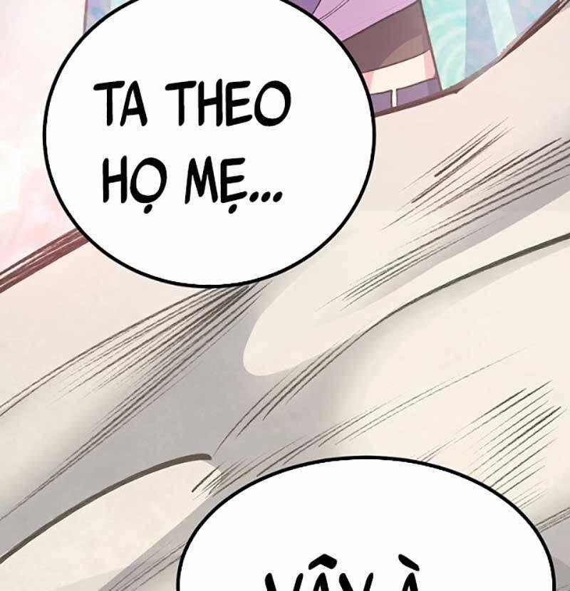 Võ Đạo Độc Tôn 620 trang 25