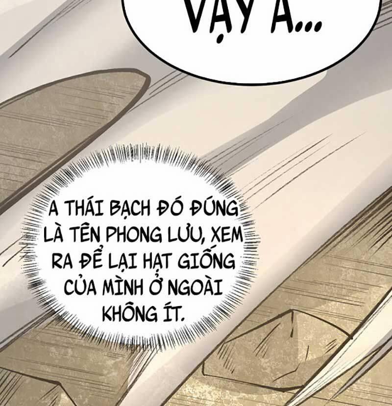 Võ Đạo Độc Tôn 620 trang 26