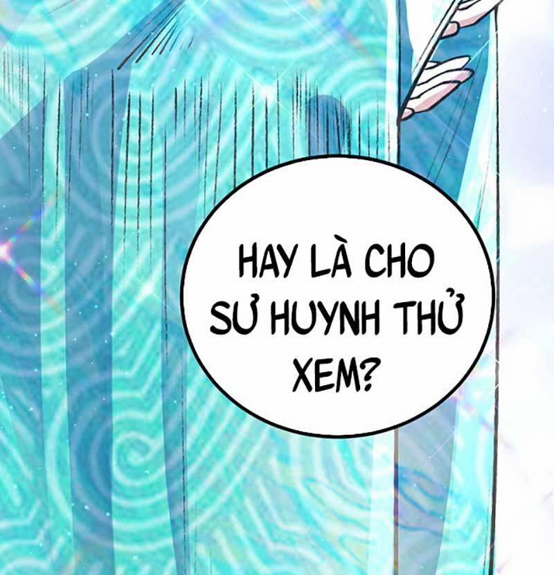 Võ Đạo Độc Tôn 620 trang 37