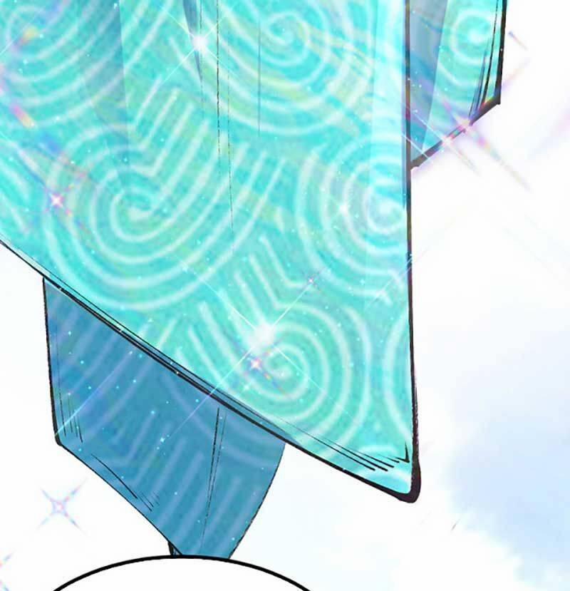 Võ Đạo Độc Tôn 620 trang 38