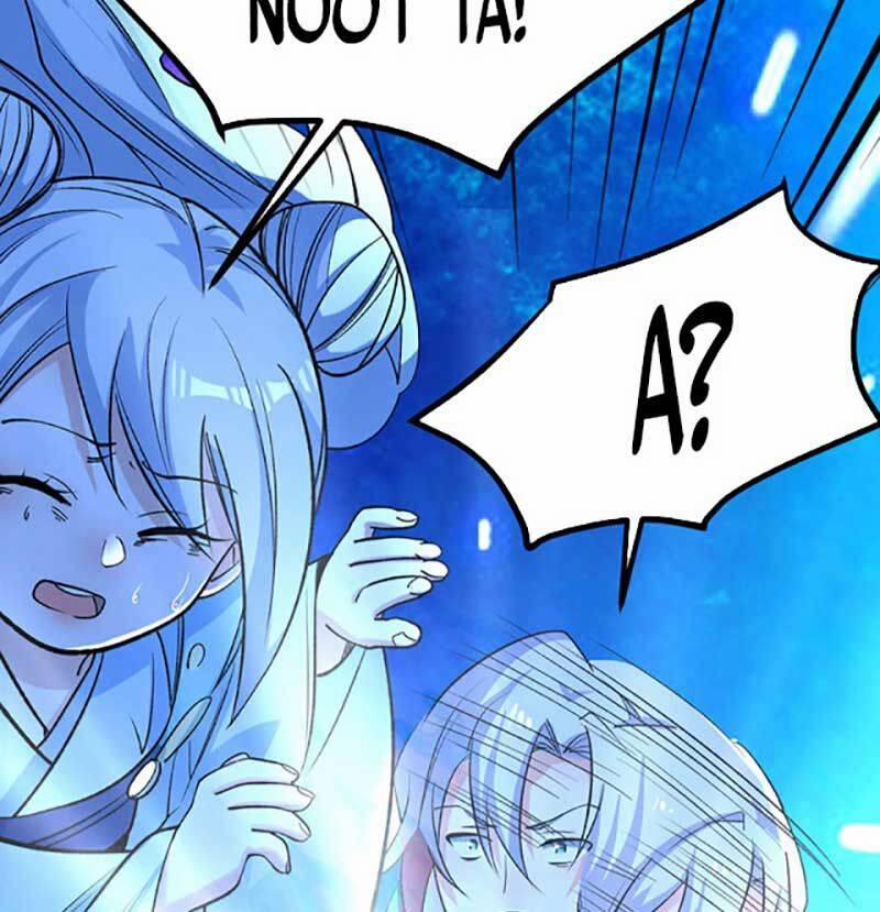 Võ Đạo Độc Tôn 620 trang 44