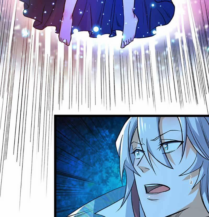 Võ Đạo Độc Tôn 620 trang 49