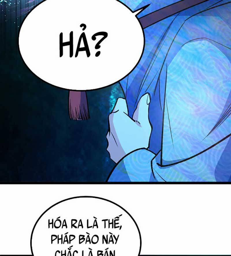 Võ Đạo Độc Tôn 620 trang 52