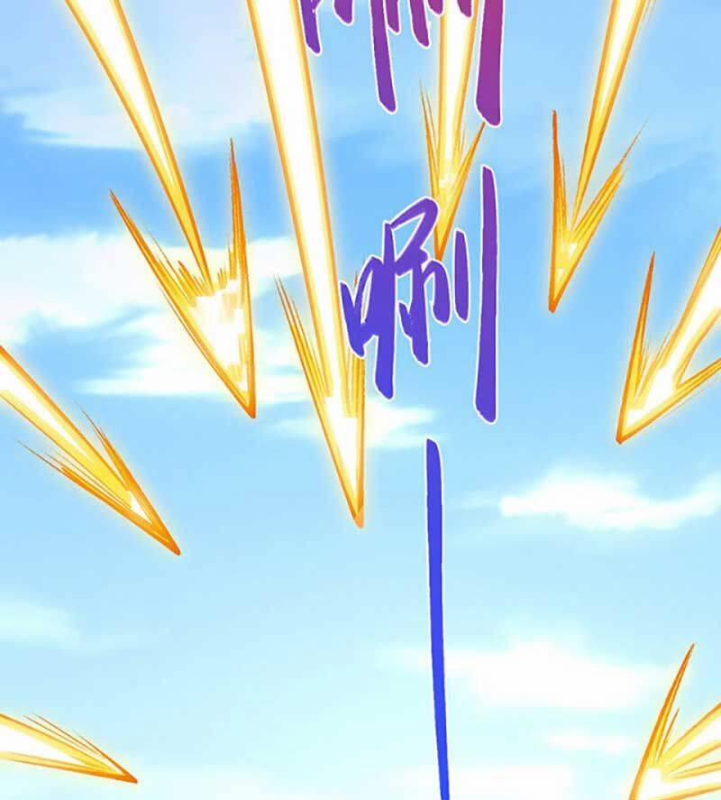 Võ Đạo Độc Tôn 620 trang 56