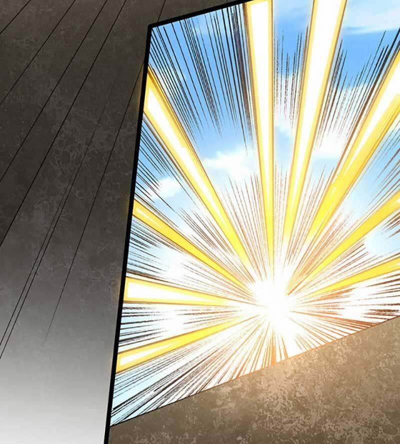 Võ Đạo Độc Tôn 620 trang 58