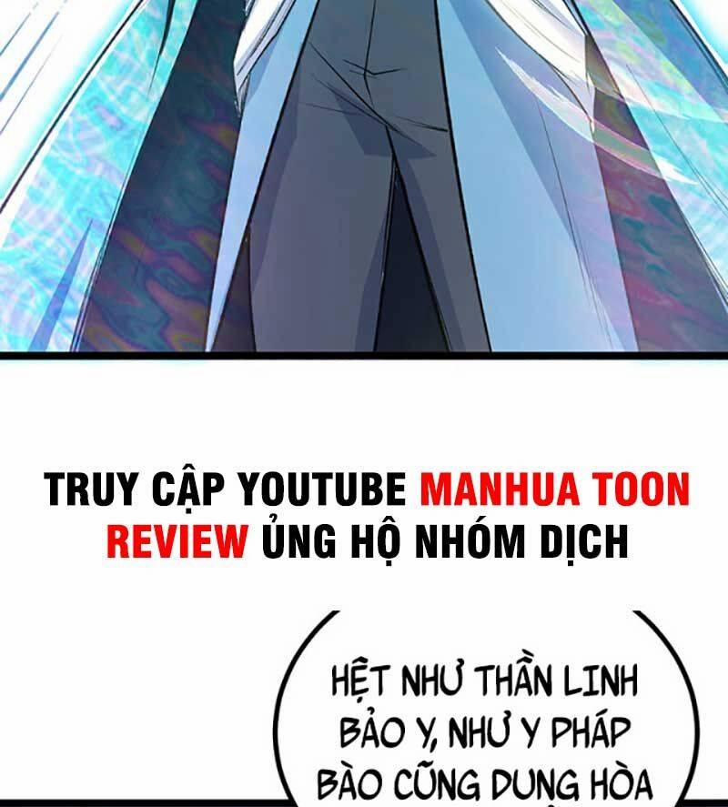 Võ Đạo Độc Tôn 620 trang 61