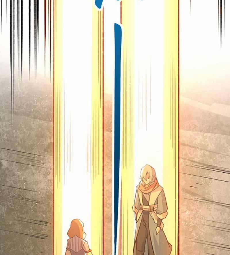 Võ Đạo Độc Tôn 620 trang 69