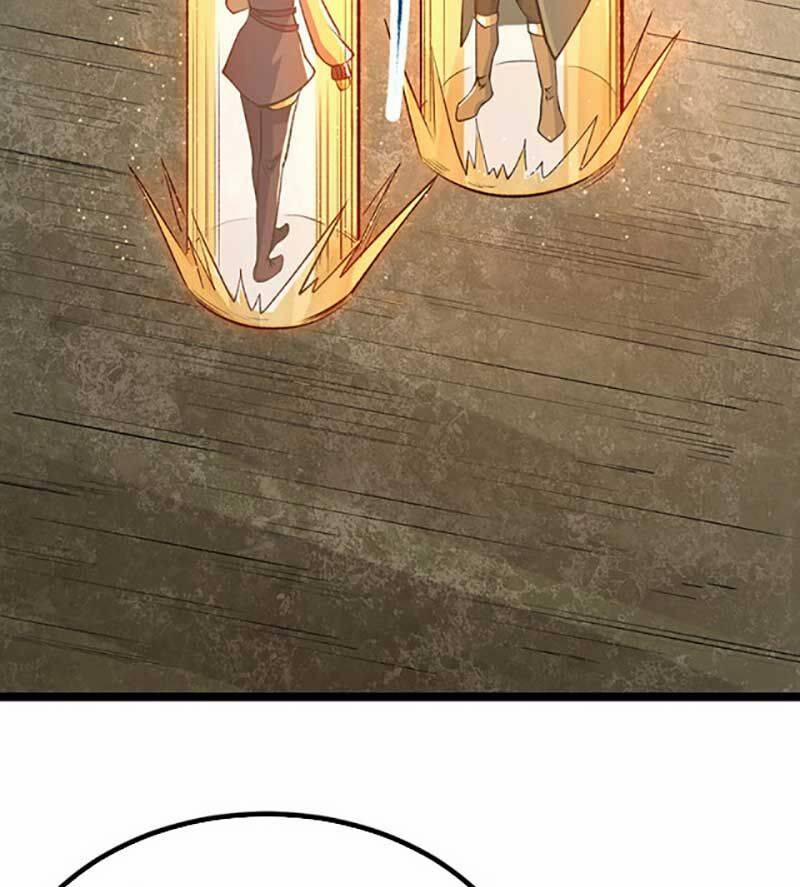 Võ Đạo Độc Tôn 620 trang 70