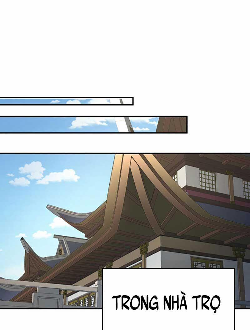 Võ Đạo Độc Tôn 621 trang 1