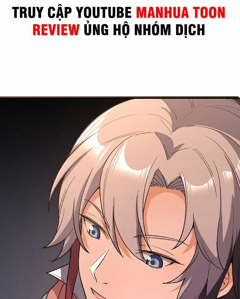 Võ Đạo Độc Tôn 621 trang 42