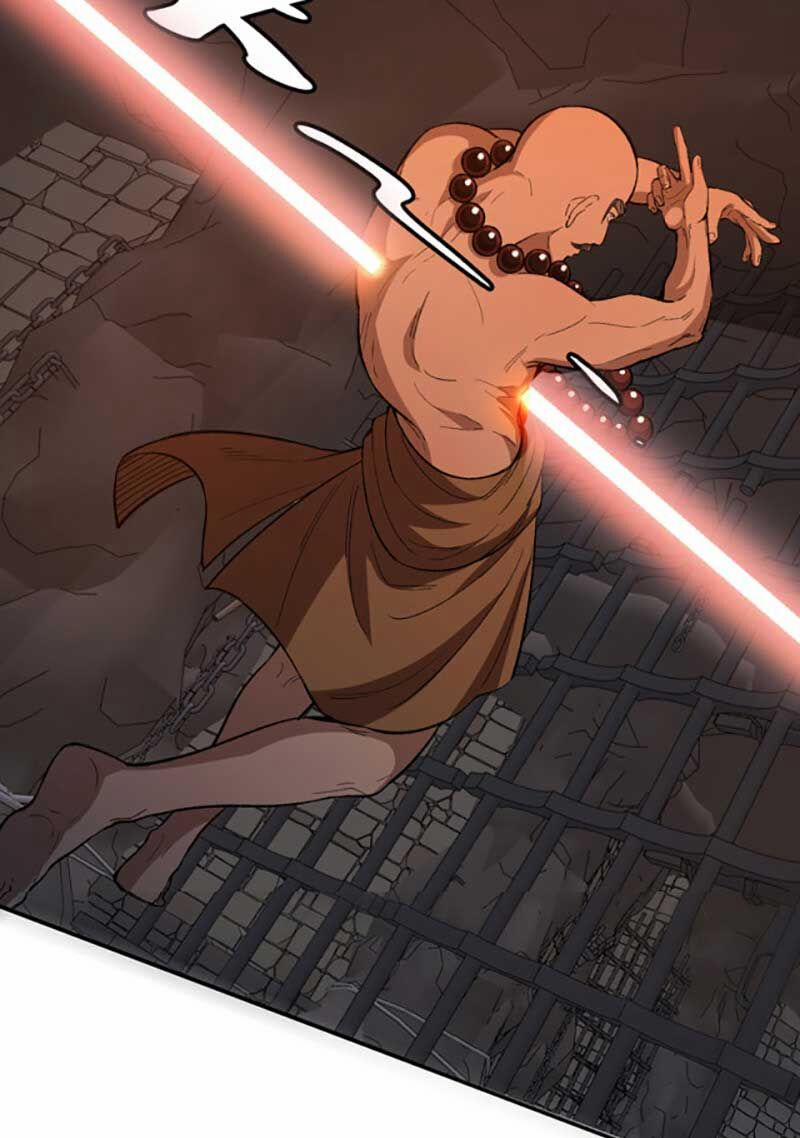 Võ Đạo Độc Tôn 621 trang 61