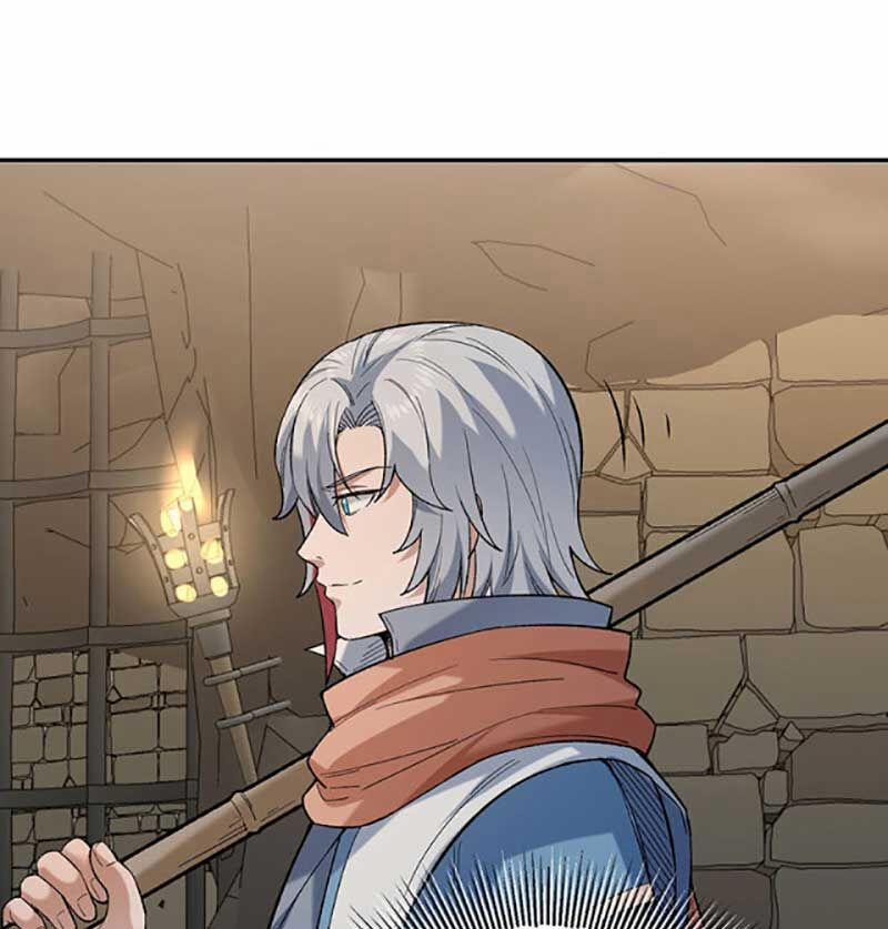 Võ Đạo Độc Tôn 622 trang 19