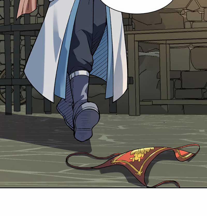 Võ Đạo Độc Tôn 622 trang 2