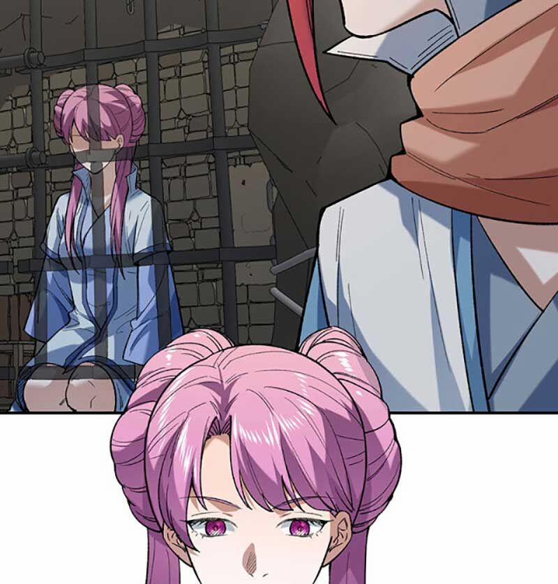 Võ Đạo Độc Tôn 622 trang 22