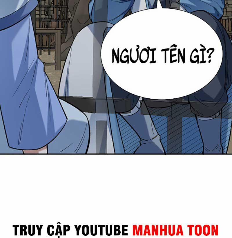 Võ Đạo Độc Tôn 622 trang 28