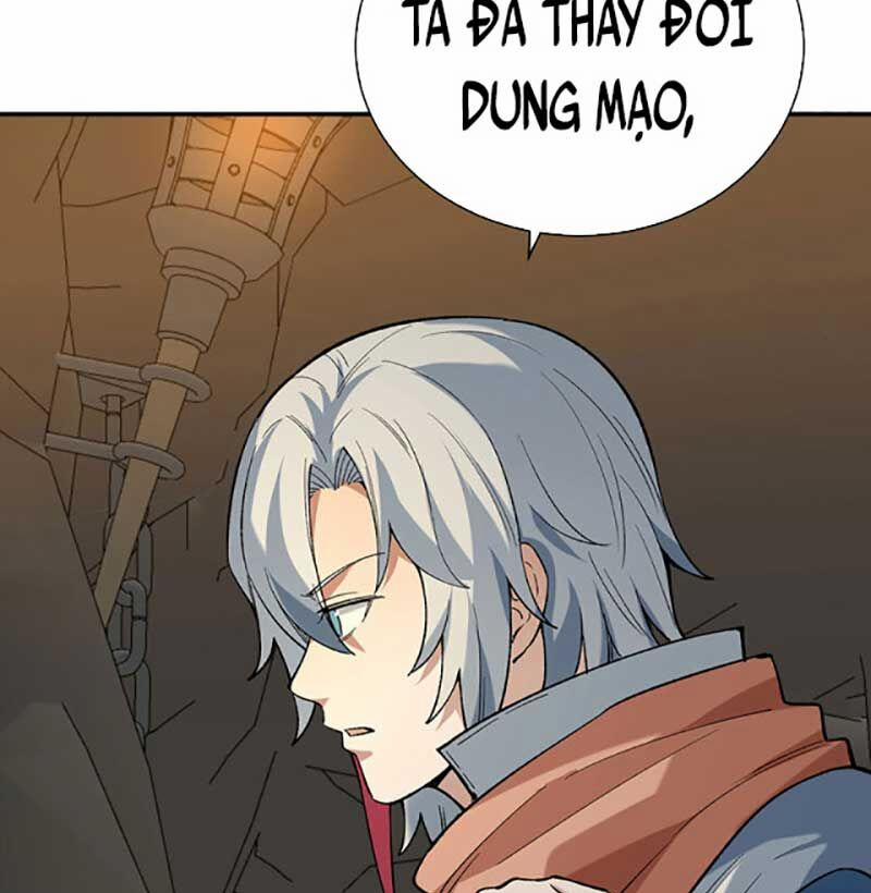 Võ Đạo Độc Tôn 622 trang 35