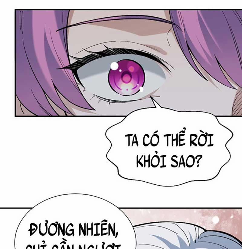 Võ Đạo Độc Tôn 622 trang 44