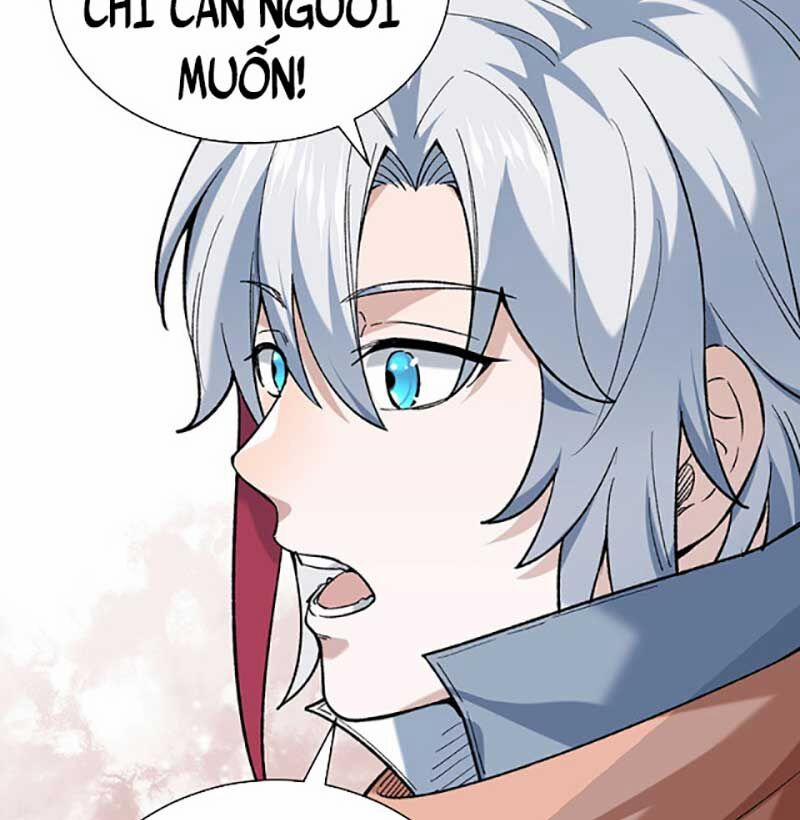 Võ Đạo Độc Tôn 622 trang 45