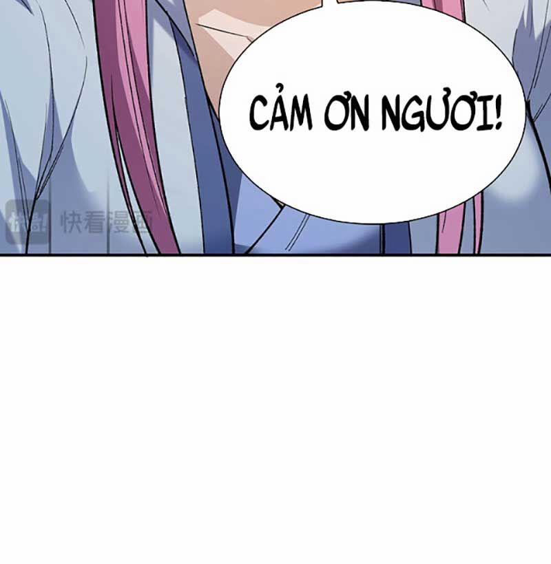 Võ Đạo Độc Tôn 622 trang 48