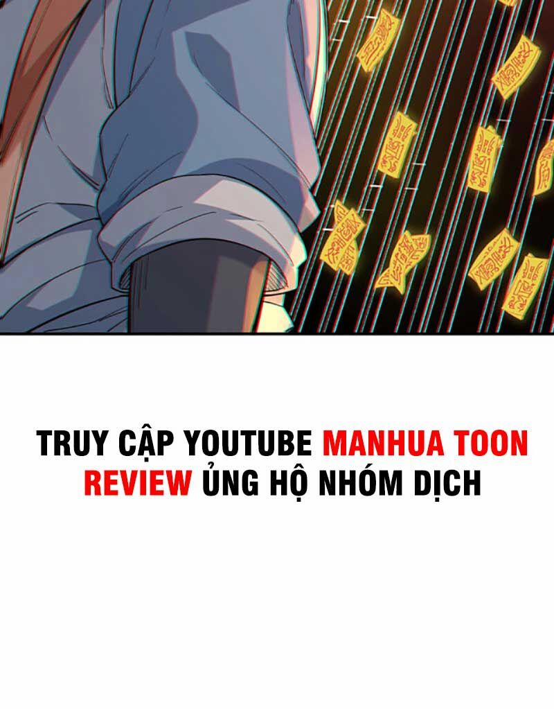 Võ Đạo Độc Tôn 622 trang 57