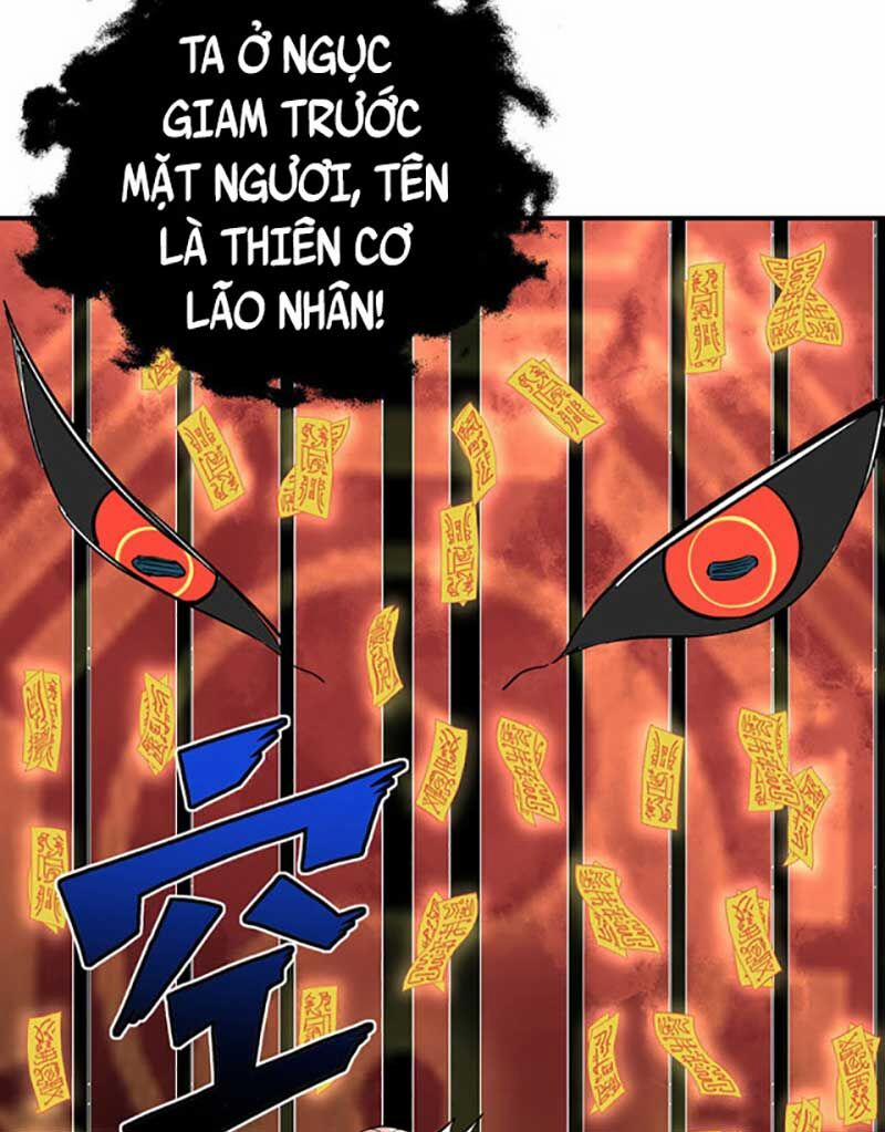 Võ Đạo Độc Tôn 622 trang 60