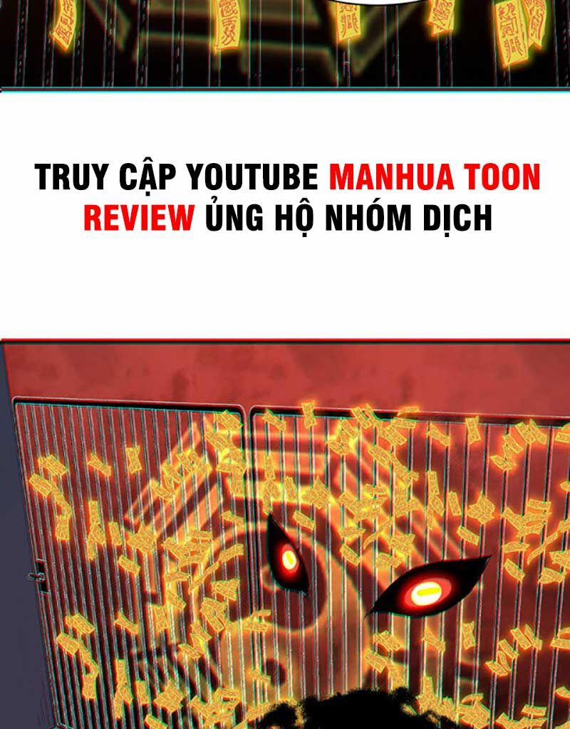 Võ Đạo Độc Tôn 622 trang 73