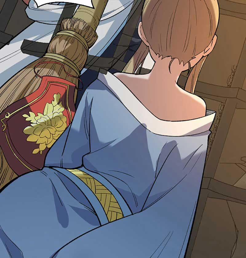 Võ Đạo Độc Tôn 622 trang 8