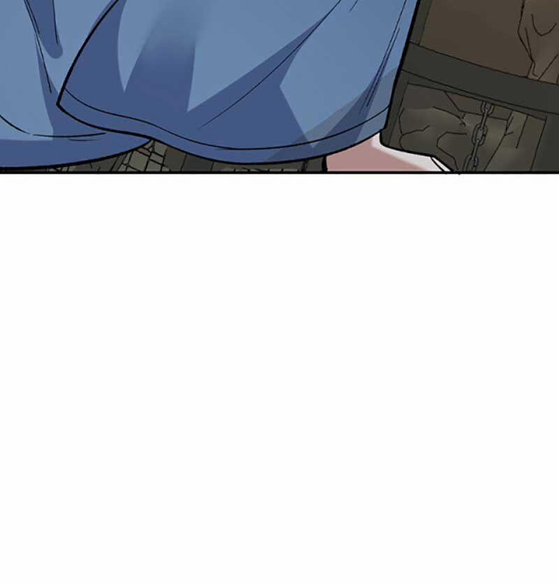 Võ Đạo Độc Tôn 622 trang 9