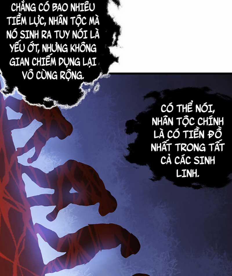 Võ Đạo Độc Tôn 623 trang 32