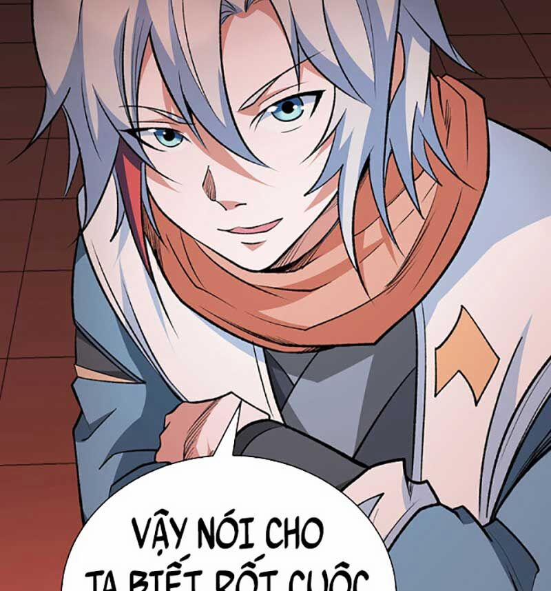 Võ Đạo Độc Tôn 623 trang 69