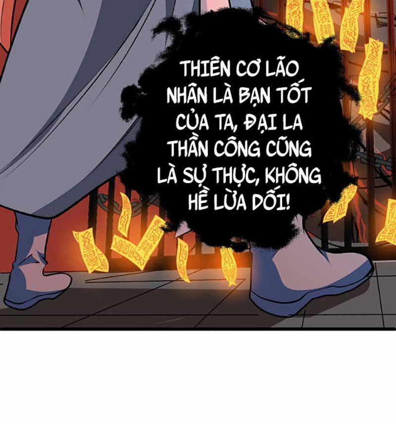 Võ Đạo Độc Tôn 623 trang 72