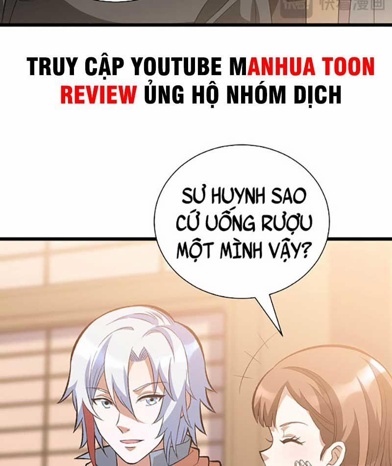 Võ Đạo Độc Tôn 624 trang 37