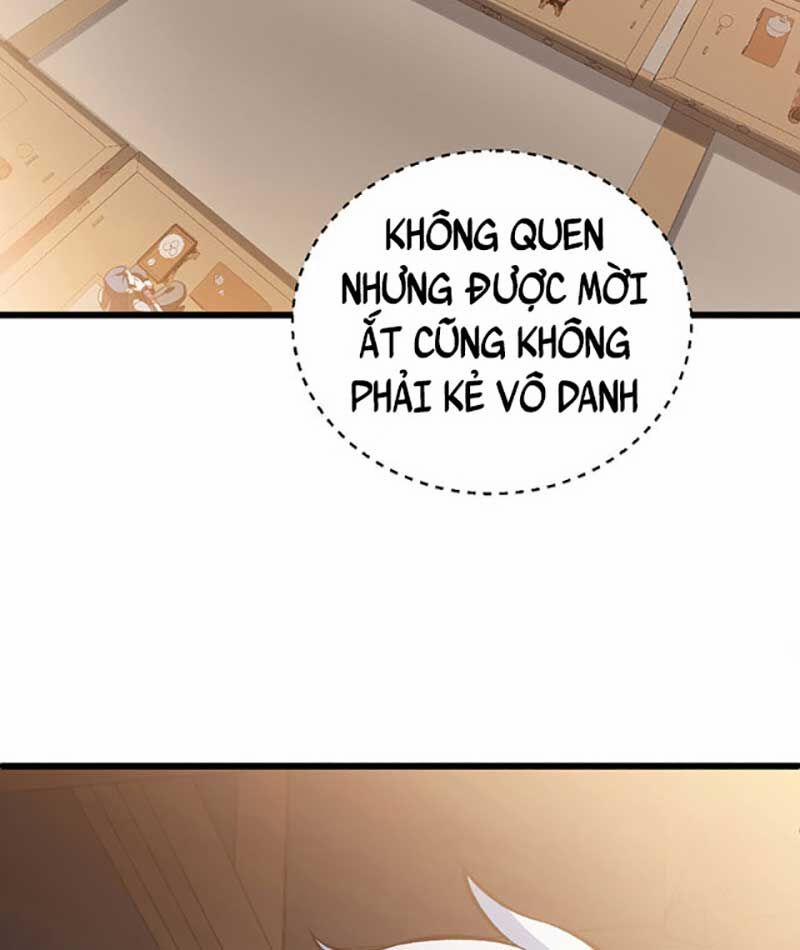 Võ Đạo Độc Tôn 624 trang 40