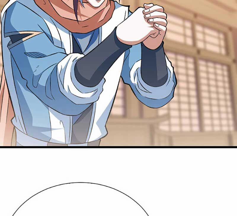 Võ Đạo Độc Tôn 624 trang 54