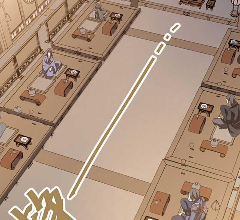 Võ Đạo Độc Tôn 624 trang 58