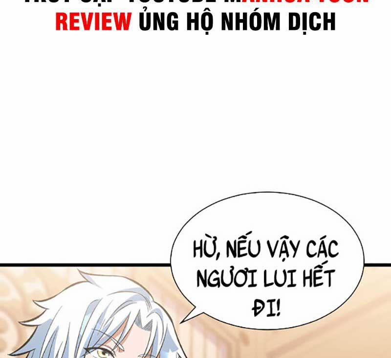 Võ Đạo Độc Tôn 624 trang 61