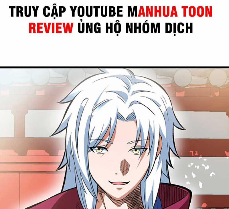 Võ Đạo Độc Tôn 624 trang 66