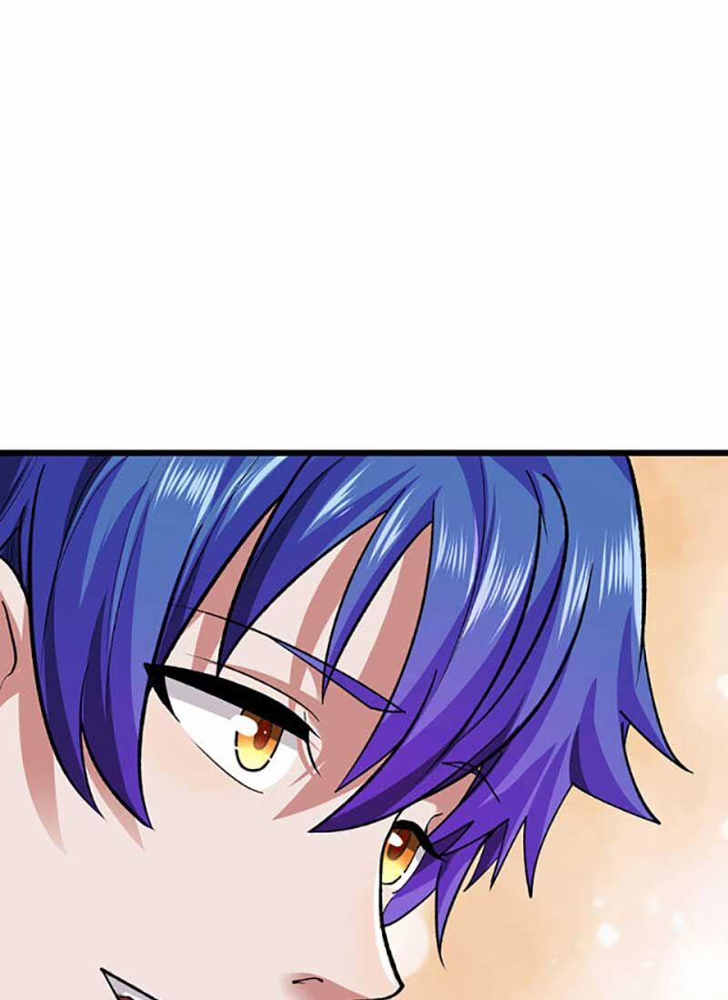 Võ Đạo Độc Tôn 625 trang 33