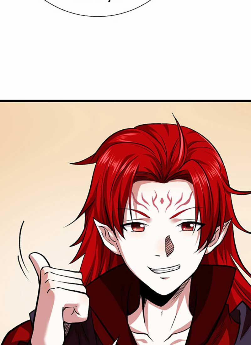 Võ Đạo Độc Tôn 625 trang 38