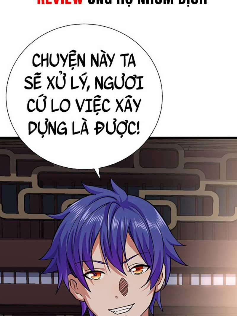 Võ Đạo Độc Tôn 625 trang 64